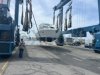 Used Motorboat YARDING YACHT 36 