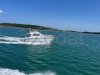 Used Motorboat YARDING YACHT 36 