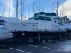 Used Motorboat YARDING YACHT 36 