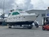 Used Motorboat YARDING YACHT 36 