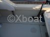 Technical sheet BOSTON WHALER 22 REVENGE