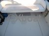 Technical sheet BOSTON WHALER 22 REVENGE