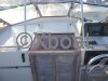 Technical sheet BOSTON WHALER 22 REVENGE
