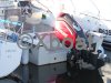 Technical sheet BOSTON WHALER 22 REVENGE
