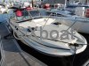 Technical sheet BOSTON WHALER 22 REVENGE