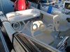 Technical sheet BOSTON WHALER 22 REVENGE