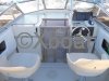 Technical sheet BOSTON WHALER 22 REVENGE
