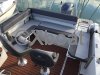 Technical sheet CAP CAMARAT 650 WA-3