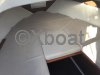 Technical sheet CAP CAMARAT 650 WA-3