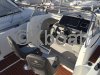 Technical sheet CAP CAMARAT 650 WA-3