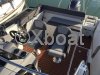 Technical sheet CAP CAMARAT 650 WA-3