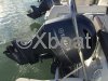 Technical sheet CAP CAMARAT 650 WA-3