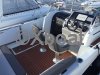 Technical sheet CAP CAMARAT 650 WA-3