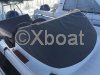 Technical sheet CAP CAMARAT 650 WA-3