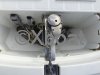 Technical sheet CAP CAMARAT 650 WA-3