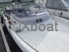 Technical sheet CAP CAMARAT 650 WA-3