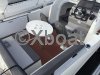 Technical sheet CAP CAMARAT 650 WA-3