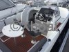 Technical sheet CAP CAMARAT 650 WA-3