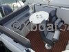 Technical sheet CAP CAMARAT 650 WA-3