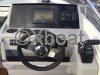 Technical sheet CAP CAMARAT 650 WA-3