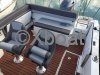 Technical sheet CAP CAMARAT 650 WA-3