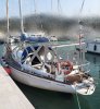 Technical sheet KOALA 39