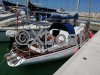 Technical sheet KOALA 39
