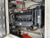 Used Motorboat BAYLINER 2858 CLASSIC
