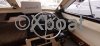 Used Motorboat BAYLINER 2858 CLASSIC