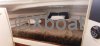 Used Motorboat BAYLINER 2858 CLASSIC
