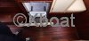Used Motorboat BAYLINER 2858 CLASSIC