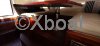 Used Motorboat BAYLINER 2858 CLASSIC