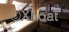 Used Motorboat BAYLINER 2858 CLASSIC