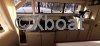 Used Motorboat BAYLINER 2858 CLASSIC