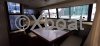 Used Motorboat BAYLINER 2858 CLASSIC