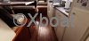 Used Motorboat BAYLINER 2858 CLASSIC