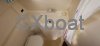 Used Motorboat BAYLINER 2858 CLASSIC