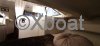 Used Motorboat BAYLINER 2858 CLASSIC