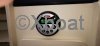 Used Motorboat BAYLINER 2858 CLASSIC