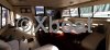 Used Motorboat BAYLINER 2858 CLASSIC