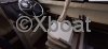 Used Motorboat BAYLINER 2858 CLASSIC
