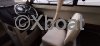 Used Motorboat BAYLINER 2858 CLASSIC
