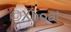 Used Motorboat BAYLINER 2858 CLASSIC