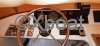 Used Motorboat BAYLINER 2858 CLASSIC