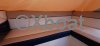 Used Motorboat BAYLINER 2858 CLASSIC