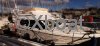 Used Motorboat BAYLINER 2858 CLASSIC