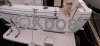 Used Motorboat BAYLINER 2858 CLASSIC