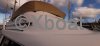 Used Motorboat BAYLINER 2858 CLASSIC