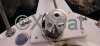 Used Motorboat BAYLINER 2858 CLASSIC