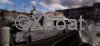 Used Motorboat BAYLINER 2858 CLASSIC